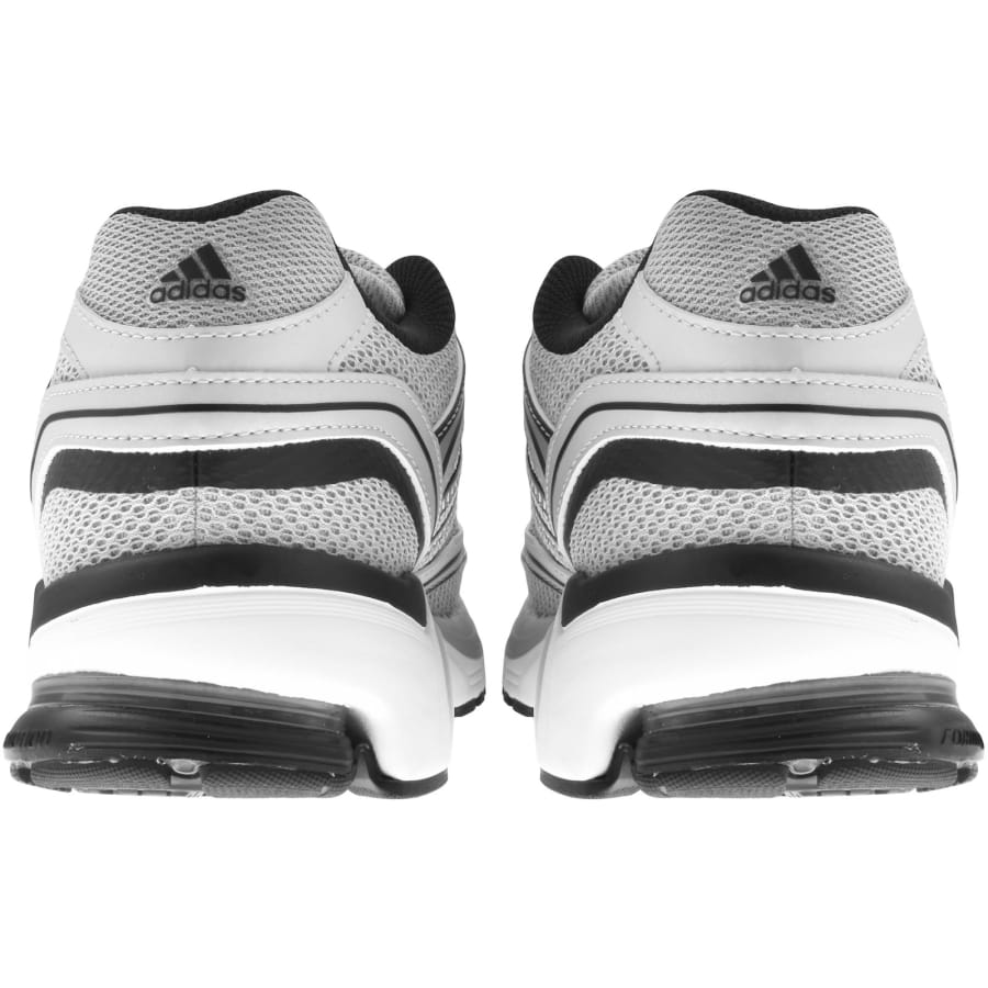 Adidas adiprene trainers sales